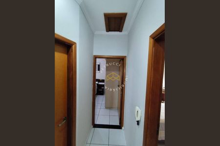 7_photo/94c8cbd3ad.c962e9ebfe45939d-ATLAS-da47186b-21b6-4cbb-9b2d-a902e398098b.jpg de casa à venda com 3 quartos, 172m² em Jardim Nova Mercedes, Campinas