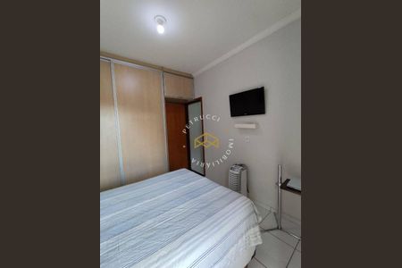 6_photo/94c8cbd3ad.c962e9ebfe45939d-ATLAS-e350d092-5358-4697-aaed-9a77186f0685.jpg de casa à venda com 3 quartos, 172m² em Jardim Nova Mercedes, Campinas