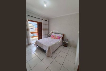 6_photo/94c8cbd3ad.c962e9ebfe45939d-ATLAS-eae44c40-a90c-416f-9ac6-799297ed3794.jpg de casa à venda com 3 quartos, 172m² em Jardim Nova Mercedes, Campinas