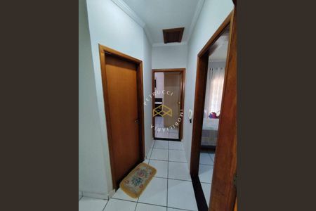 9_photo/94c8cbd3ad.c962e9ebfe45939d-ATLAS-ebe69c8e-a268-4d32-b5bc-3daec9853d7f.jpg de casa à venda com 3 quartos, 172m² em Jardim Nova Mercedes, Campinas