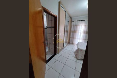 1_photo/94c8cbd3ad.c962e9ebfe45939d-ATLAS-f589be31-b3bd-42e1-881f-13c9c34b7e2d.jpg de casa à venda com 3 quartos, 172m² em Jardim Nova Mercedes, Campinas