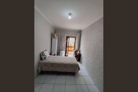 8_photo/94c8cbd3ad.c962e9ebfe45939d-ATLAS-fe00f6b4-a9f1-4ff9-b68c-e64dbd76b57f.jpg de casa à venda com 3 quartos, 172m² em Jardim Nova Mercedes, Campinas