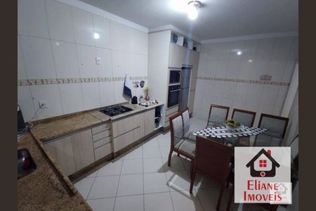 2_photo/94c8cbd3af.7af7f76466cac1ba-ATLAS-079fb379-8a8d-454d-8bef-32446e53d20c.jpg de casa à venda com 2 quartos, 110m² em Jardim San Diego, Campinas