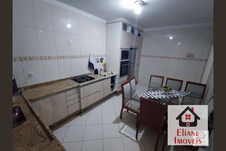 3_photo/94c8cbd3af.7af7f76466cac1ba-ATLAS-07c4e544-d269-4541-8e34-779541e859a2.jpg de casa à venda com 2 quartos, 110m² em Jardim San Diego, Campinas