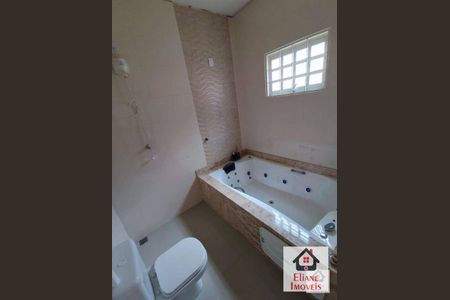 7_photo/94c8cbd3af.7af7f76466cac1ba-ATLAS-0e1852b7-d768-4721-a2f7-11bd9c28cf3b.jpg de casa à venda com 2 quartos, 110m² em Jardim San Diego, Campinas