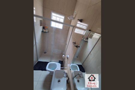 5_photo/94c8cbd3af.7af7f76466cac1ba-ATLAS-12b090f7-1bc4-479f-a9de-dbc8e8d8fa29.jpg de casa à venda com 2 quartos, 110m² em Jardim San Diego, Campinas