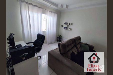 4_photo/94c8cbd3af.7af7f76466cac1ba-ATLAS-19b3897a-cdf8-4e14-bd3d-c8c328562193.jpg de casa à venda com 2 quartos, 110m² em Jardim San Diego, Campinas