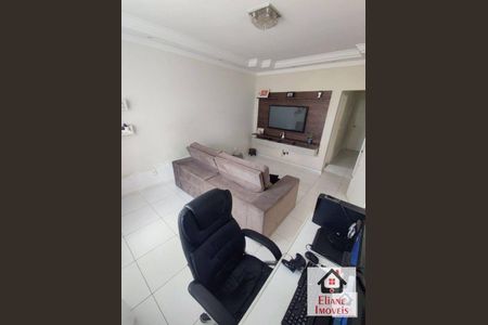 9_photo/94c8cbd3af.7af7f76466cac1ba-ATLAS-1a96788c-93e2-4e72-b552-caa29b62575a.jpg de casa à venda com 2 quartos, 110m² em Jardim San Diego, Campinas