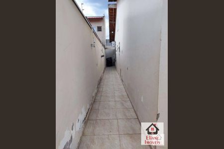 7_photo/94c8cbd3af.7af7f76466cac1ba-ATLAS-305550b3-8273-438a-88a1-fe4e751f4025.jpg de casa à venda com 2 quartos, 110m² em Jardim San Diego, Campinas