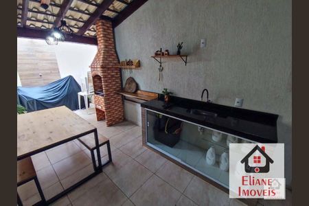 10_photo/94c8cbd3af.7af7f76466cac1ba-ATLAS-3385cfd0-2010-4287-b23b-b2956c2bbb51.jpg de casa à venda com 2 quartos, 110m² em Jardim San Diego, Campinas