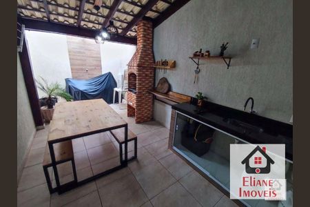 4_photo/94c8cbd3af.7af7f76466cac1ba-ATLAS-3b1a866d-d8b1-42c7-acb9-54a2cebca9e8.jpg de casa à venda com 2 quartos, 110m² em Jardim San Diego, Campinas