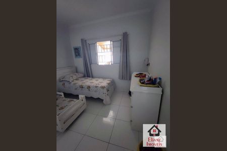 2_photo/94c8cbd3af.7af7f76466cac1ba-ATLAS-43ebb438-4976-42a4-bce6-331ded819c56.jpg de casa à venda com 2 quartos, 110m² em Jardim San Diego, Campinas