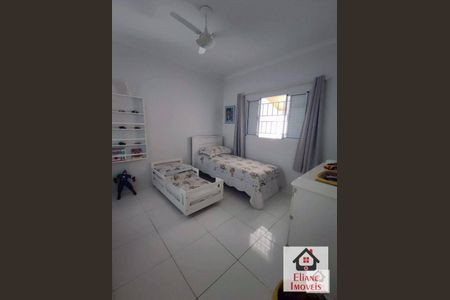 3_photo/94c8cbd3af.7af7f76466cac1ba-ATLAS-4acae22c-c941-498f-9d18-6617ec4e2553.jpg de casa à venda com 2 quartos, 110m² em Jardim San Diego, Campinas