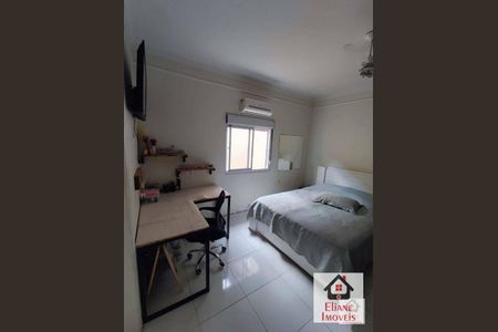 6_photo/94c8cbd3af.7af7f76466cac1ba-ATLAS-529d215f-fe02-4b5c-8fea-ae87c80674b2.jpg de casa à venda com 2 quartos, 110m² em Jardim San Diego, Campinas