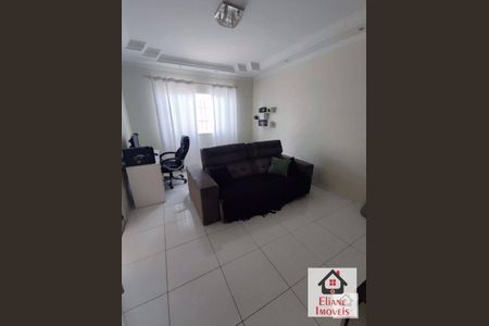 12_photo/94c8cbd3af.7af7f76466cac1ba-ATLAS-64288ed7-a515-421d-8e91-46bbae4b5fff.jpg de casa à venda com 2 quartos, 110m² em Jardim San Diego, Campinas