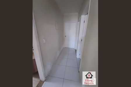 10_photo/94c8cbd3af.7af7f76466cac1ba-ATLAS-6a1a66d8-0e8c-4d43-8bdb-4b713fa7fa7a.jpg de casa à venda com 2 quartos, 110m² em Jardim San Diego, Campinas