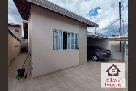 3_photo/94c8cbd3af.7af7f76466cac1ba-ATLAS-78f90fe6-c2db-43af-be94-cb1ba376699b.jpg de casa à venda com 2 quartos, 110m² em Jardim San Diego, Campinas