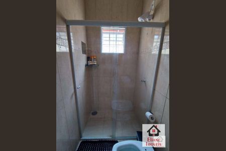 10_photo/94c8cbd3af.7af7f76466cac1ba-ATLAS-8be9b9dc-9f69-43d5-bc90-457d14fdb9e9.jpg de casa à venda com 2 quartos, 110m² em Jardim San Diego, Campinas