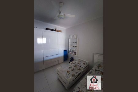 11_photo/94c8cbd3af.7af7f76466cac1ba-ATLAS-8d87a39a-4093-4c3d-a875-18acbd2d90ce.jpg de casa à venda com 2 quartos, 110m² em Jardim San Diego, Campinas