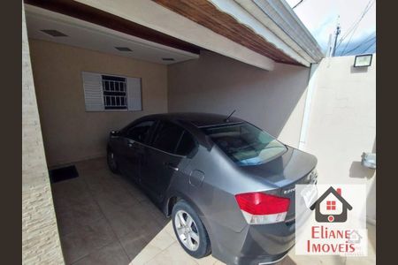 10_photo/94c8cbd3af.7af7f76466cac1ba-ATLAS-9decbbb3-25d1-4899-a51d-a40b84907b76.jpg de casa à venda com 2 quartos, 110m² em Jardim San Diego, Campinas