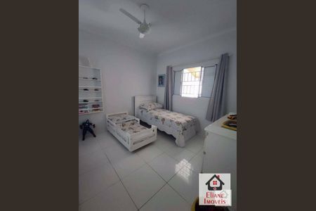 11_photo/94c8cbd3af.7af7f76466cac1ba-ATLAS-b4e7ed4a-5c5f-41d6-90ae-f203dcd859e0.jpg de casa à venda com 2 quartos, 110m² em Jardim San Diego, Campinas