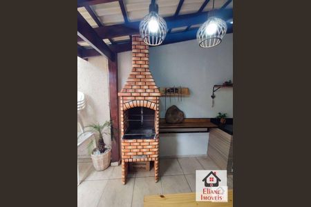 4_photo/94c8cbd3af.7af7f76466cac1ba-ATLAS-c000e021-714e-4e85-8b2b-e6920231f4e8.jpg de casa à venda com 2 quartos, 110m² em Jardim San Diego, Campinas