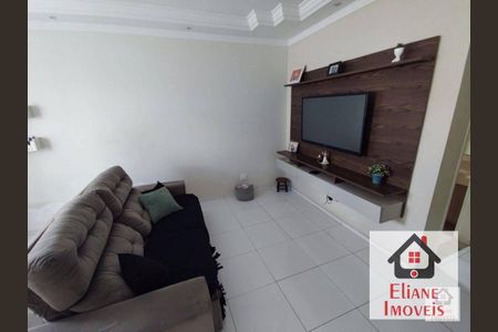 5_photo/94c8cbd3af.7af7f76466cac1ba-ATLAS-c100fd28-3e41-4084-9f37-32b1c8c6240e.jpg de casa à venda com 2 quartos, 110m² em Jardim San Diego, Campinas
