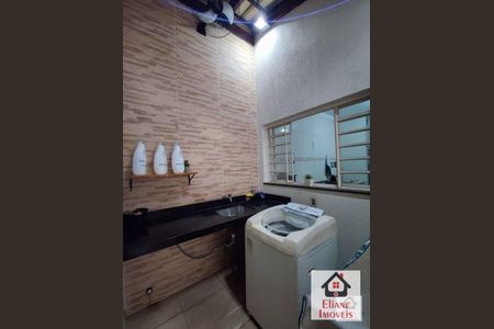 2_photo/94c8cbd3af.7af7f76466cac1ba-ATLAS-e1e2e732-c7ca-489d-90c1-ca2b07774abd.jpg de casa à venda com 2 quartos, 110m² em Jardim San Diego, Campinas