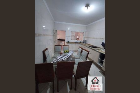 8_photo/94c8cbd3af.7af7f76466cac1ba-ATLAS-e260a53e-d071-41d1-968b-223e027635c9.jpg de casa à venda com 2 quartos, 110m² em Jardim San Diego, Campinas