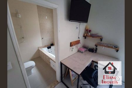 4_photo/94c8cbd3af.7af7f76466cac1ba-ATLAS-e42fa3b0-20fb-4fd7-836b-33b7ff97e51c.jpg de casa à venda com 2 quartos, 110m² em Jardim San Diego, Campinas