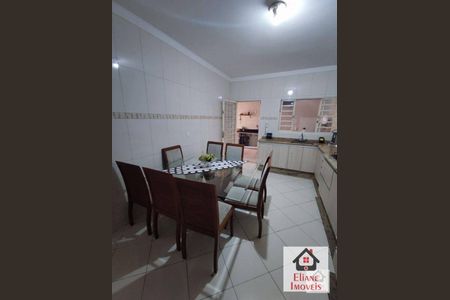 5_photo/94c8cbd3af.7af7f76466cac1ba-ATLAS-efa6cee1-23ff-49bf-9c15-9a7ed974b468.jpg de casa à venda com 2 quartos, 110m² em Jardim San Diego, Campinas