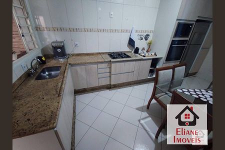 12_photo/94c8cbd3af.7af7f76466cac1ba-ATLAS-f14325e9-363f-4e45-afc7-a93a3116cec4.jpg de casa à venda com 2 quartos, 110m² em Jardim San Diego, Campinas