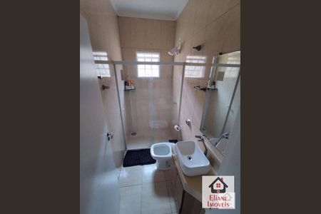 3_photo/94c8cbd3af.7af7f76466cac1ba-ATLAS-fc5e1395-e1e0-4dbf-bc3a-e2216602bfd5.jpg de casa à venda com 2 quartos, 110m² em Jardim San Diego, Campinas