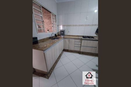 1_photo/94c8cbd3af.7af7f76466cac1ba-ATLAS-fd75e1c1-6cdd-49a2-b6c1-ced88bffe6f4.jpg de casa à venda com 2 quartos, 110m² em Jardim San Diego, Campinas