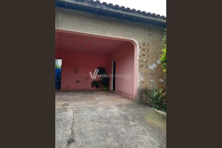 2_photo/94c8cbd3f1.ae3d86bef28e162d-ATLAS-19b77112-bd29-42a2-a40d-13fe4f191471.jpg de casa à venda com 3 quartos, 96m² em Parque das Camelias, Campinas