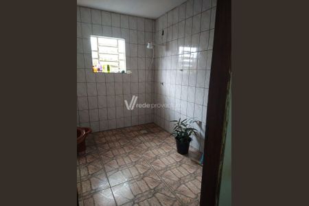6_photo/94c8cbd3f1.ae3d86bef28e162d-ATLAS-29b352ab-045e-4f7b-ae96-e317e4081865.jpg de casa à venda com 3 quartos, 96m² em Parque das Camelias, Campinas