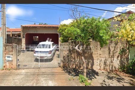 2_photo/94c8cbd3f1.ae3d86bef28e162d-ATLAS-948ffbe8-6355-4ca3-a225-2f0da9915e49.jpg de casa à venda com 3 quartos, 96m² em Parque das Camelias, Campinas