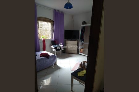 3_photo/94c8cbd3f1.ae3d86bef28e162d-ATLAS-9ffaec89-cb77-429a-9081-4919e6b60741.jpg de casa à venda com 3 quartos, 96m² em Parque das Camelias, Campinas