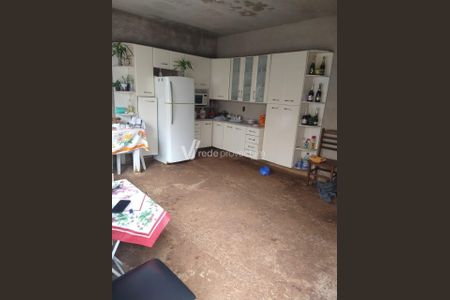 6_photo/94c8cbd3f1.ae3d86bef28e162d-ATLAS-be1790b5-569d-43fb-b59a-aaf6689b8476.jpg de casa à venda com 3 quartos, 96m² em Parque das Camelias, Campinas