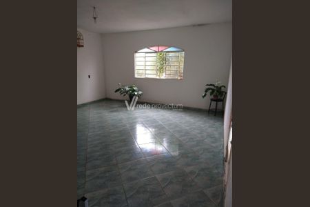 3_photo/94c8cbd3f1.ae3d86bef28e162d-ATLAS-d1a9863c-a319-4229-bcfb-a3c17caa43a5.jpg de casa à venda com 3 quartos, 96m² em Parque das Camelias, Campinas