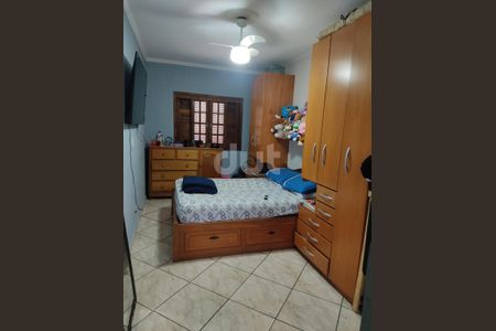 5_photo/94c8cbd49f.de7f1e39899531ac-ATLAS-151bf322-7272-4b48-885a-d77b0c11aacb.jpg de casa à venda com 2 quartos, 80m² em Jardim Nova Mercedes, Campinas