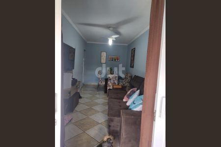 19_photo/94c8cbd49f.de7f1e39899531ac-ATLAS-4da02ddc-dc10-4e33-9390-57c695f3e9aa.jpg de casa à venda com 2 quartos, 80m² em Jardim Nova Mercedes, Campinas