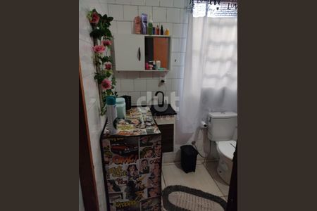14_photo/94c8cbd49f.de7f1e39899531ac-ATLAS-5532dcb0-220c-43a4-822d-1e6afe6861e8.jpg de casa à venda com 2 quartos, 80m² em Jardim Nova Mercedes, Campinas