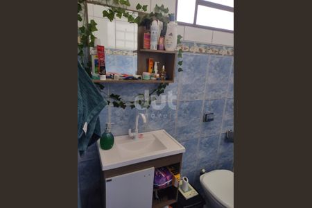 4_photo/94c8cbd49f.de7f1e39899531ac-ATLAS-79bad8cb-ef9d-43b3-a708-7f5ea6a6bc79.jpg de casa à venda com 2 quartos, 80m² em Jardim Nova Mercedes, Campinas