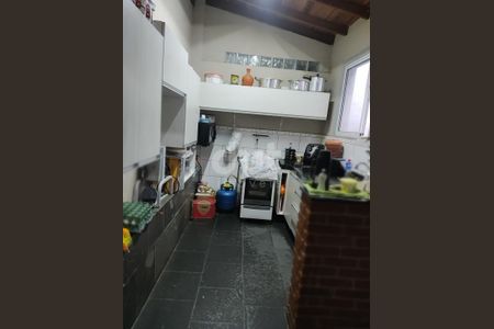 9_photo/94c8cbd49f.de7f1e39899531ac-ATLAS-7bfbd0a6-a3ea-4302-9be4-010b8bcfec75.jpg de casa à venda com 2 quartos, 80m² em Jardim Nova Mercedes, Campinas