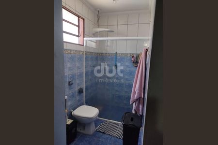 7_photo/94c8cbd49f.de7f1e39899531ac-ATLAS-8269fe7a-54e6-4361-92b6-96a3bd731af9.jpg de casa à venda com 2 quartos, 80m² em Jardim Nova Mercedes, Campinas