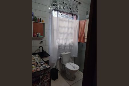 16_photo/94c8cbd49f.de7f1e39899531ac-ATLAS-91a3d53d-f072-48bc-a531-a6d511bc3396.jpg de casa à venda com 2 quartos, 80m² em Jardim Nova Mercedes, Campinas