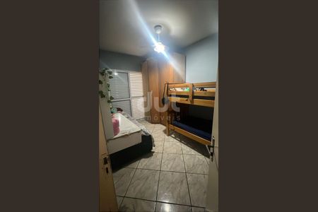 20_photo/94c8cbd49f.de7f1e39899531ac-ATLAS-99da5f36-6ff8-4d71-a80a-894f5bc40e50.jpg de casa à venda com 2 quartos, 80m² em Jardim Nova Mercedes, Campinas