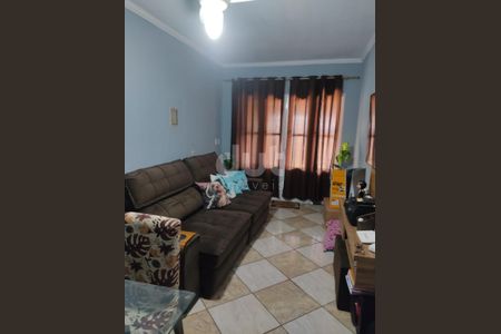 17_photo/94c8cbd49f.de7f1e39899531ac-ATLAS-9aca70b2-489f-4316-90d2-98dcb1e8953c.jpg de casa à venda com 2 quartos, 80m² em Jardim Nova Mercedes, Campinas