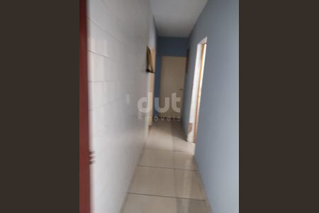 13_photo/94c8cbd49f.de7f1e39899531ac-ATLAS-9bd08233-d02b-41af-bf73-60f1c3a8083e.jpg de casa à venda com 2 quartos, 80m² em Jardim Nova Mercedes, Campinas